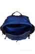 Wildcraft 15 inch Laptop Backpack(Blue)